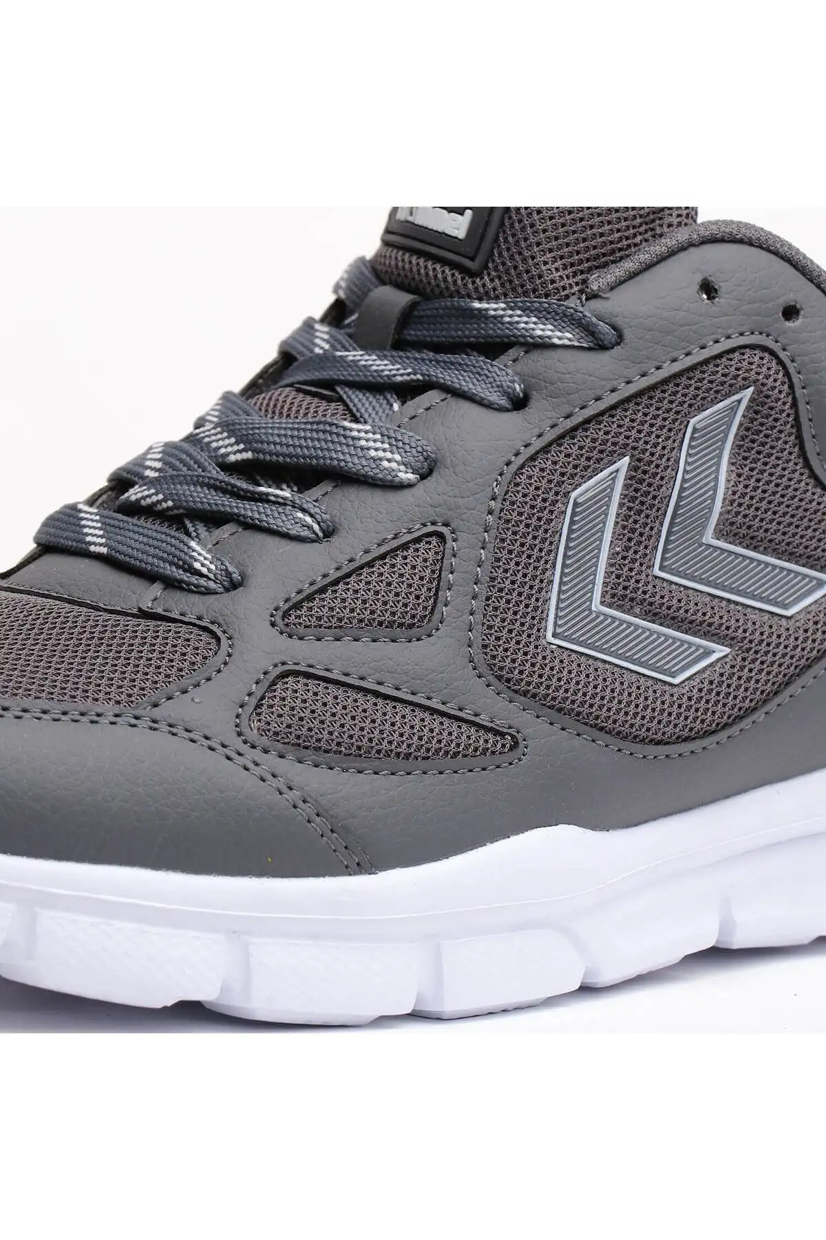 کفش Crosslite II - 1096 کفش Crosslite II - 1096