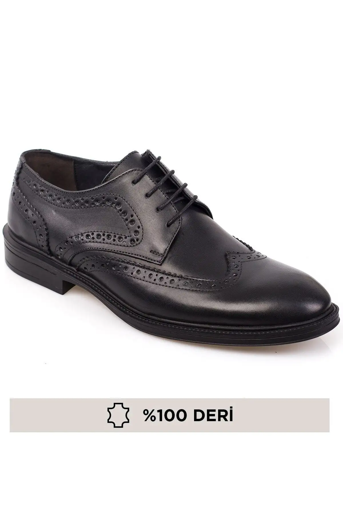 کفش کلاسیک مردانه چرم اصل درجه یک داخلی و خارجی چرم - 712 کفش کلاسیک مردانه چرم اصل درجه یک داخلی و خارجی چرم - 712