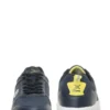 کفش دویدن مردانه FENDER 4PR Navy Blue - 1120