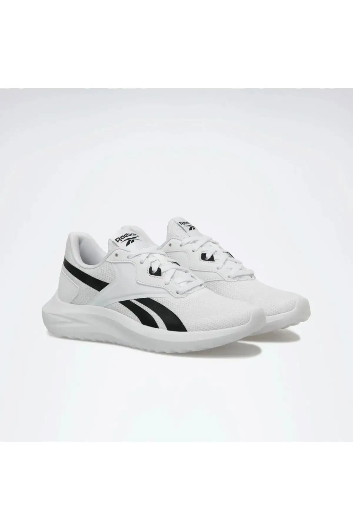 کفش دویدن زنانه سفید Energen Lux - 1114 کفش دویدن زنانه سفید Energen Lux - 1114