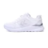 WHITE Unisex Shoes 900313-9001 - 532
