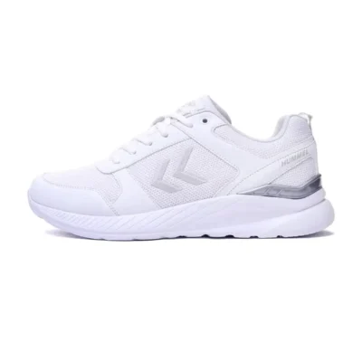 WHITE Unisex Shoes 900313-9001 - 532