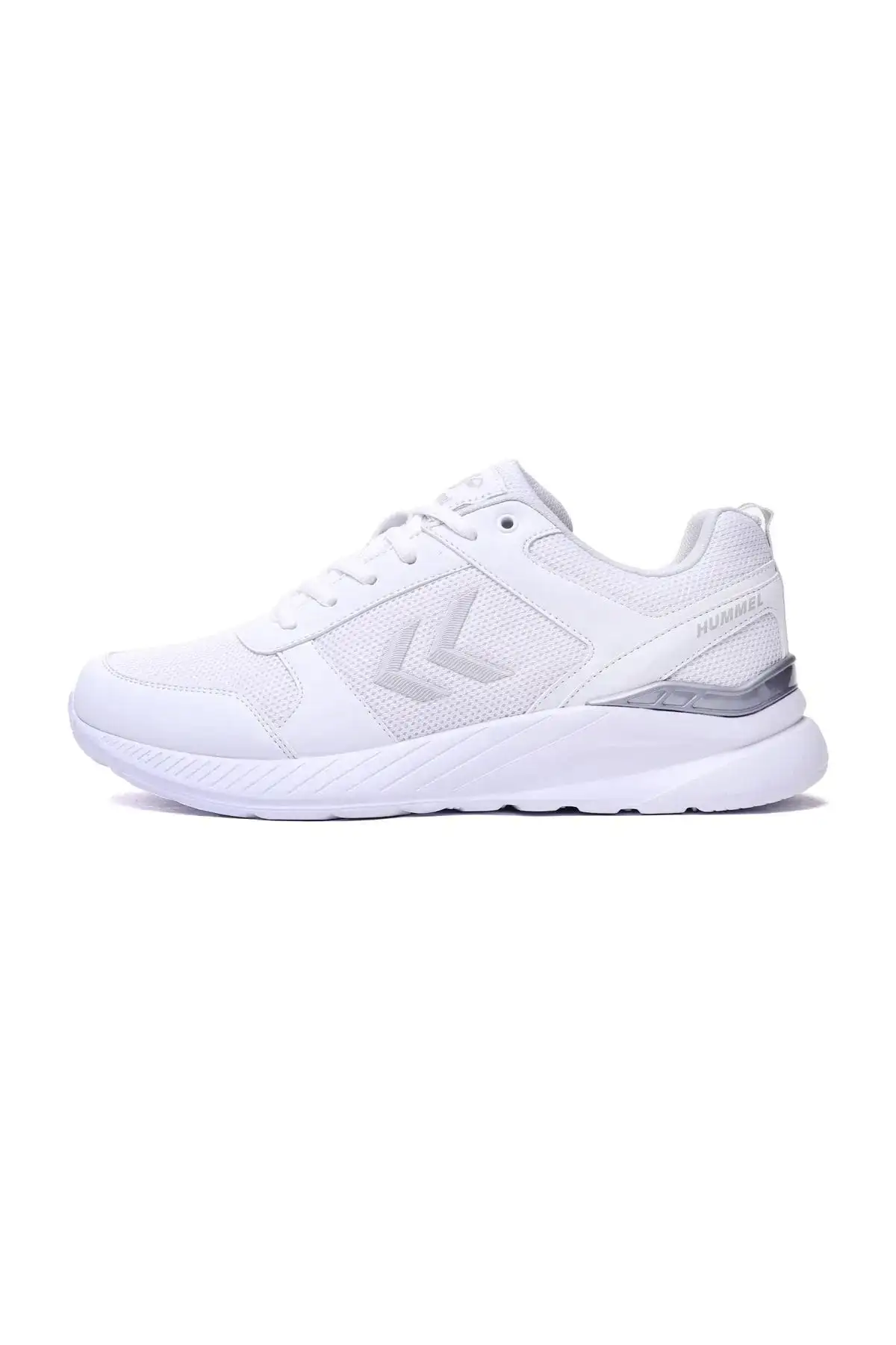 WHITE Unisex Shoes 900313-9001 - 532