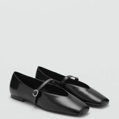 بالرین با زیورآلات و کراوات - 1243