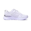 WHITE Unisex Shoes 900313-9001 - 532