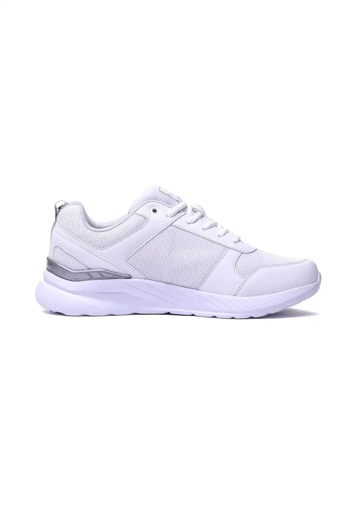 WHITE Unisex Shoes 900313-9001 - 532