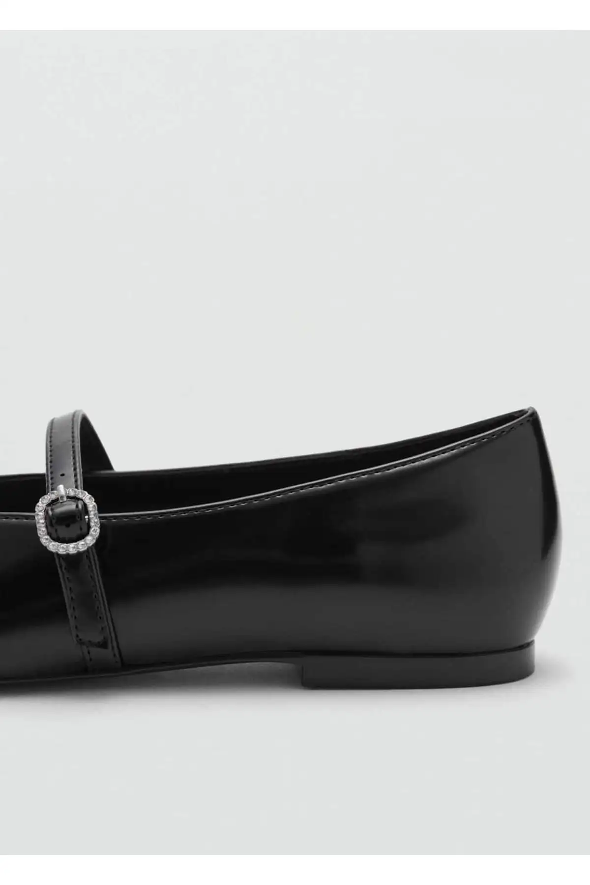 بالرین با زیورآلات و کراوات - 1243 بالرین با زیورآلات و کراوات - 1243