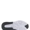 کفش دویدن مردانه Sword 3fx Grey - 1102