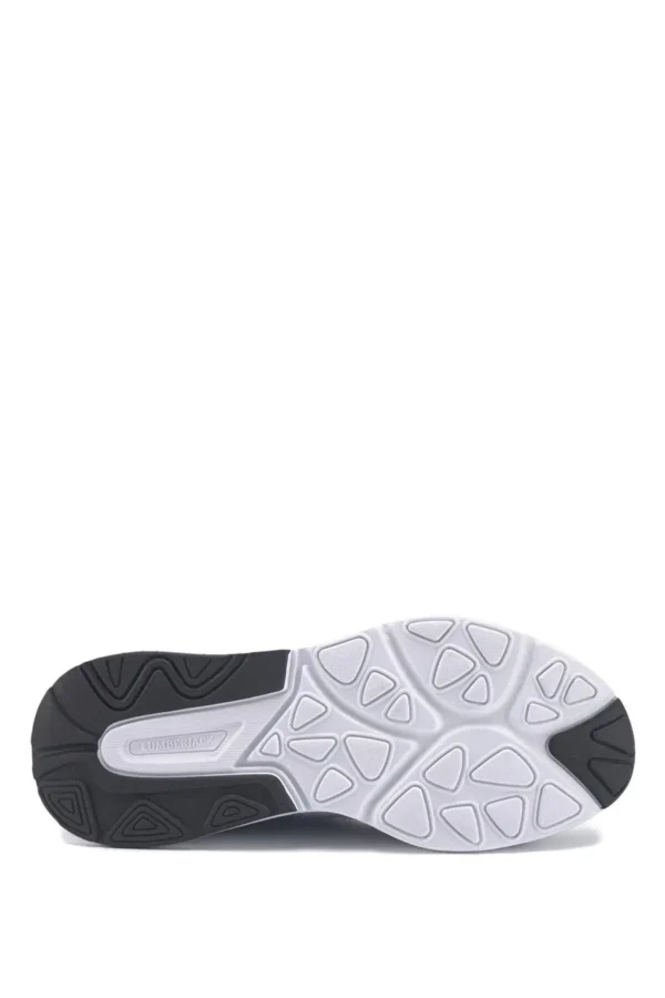 کفش دویدن مردانه Sword 3fx Grey - 1102