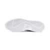 Smash V2 Buck - Unisex White Casual Shoes - 300