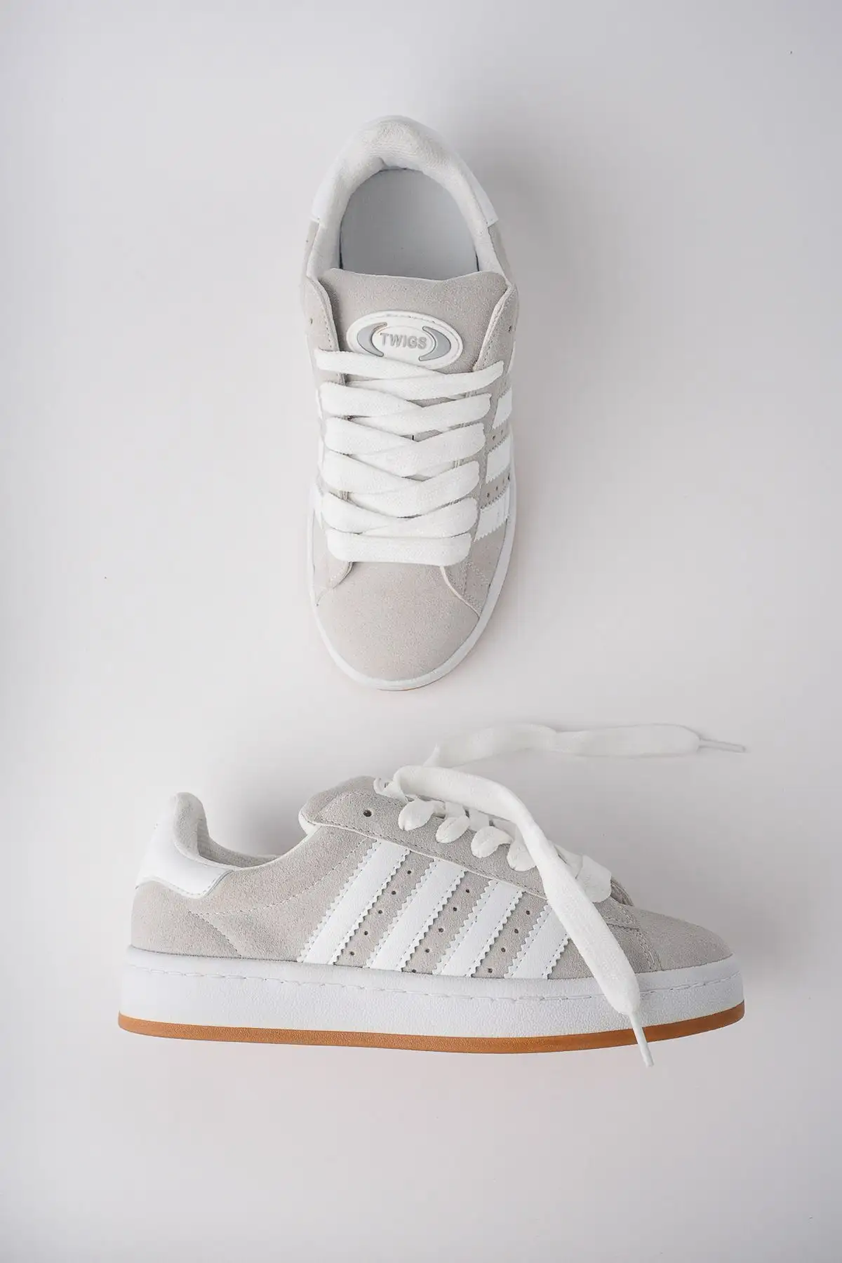 کفش ورزشی اسپرت آیس - 481 کفش ورزشی اسپرت آیس - 481