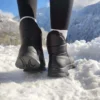 Çiğdem Snow Boots Unisex - 1004
