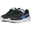 X-Ray Speed ​​Lite Deep Dive AC+ PS PUMA B - 370