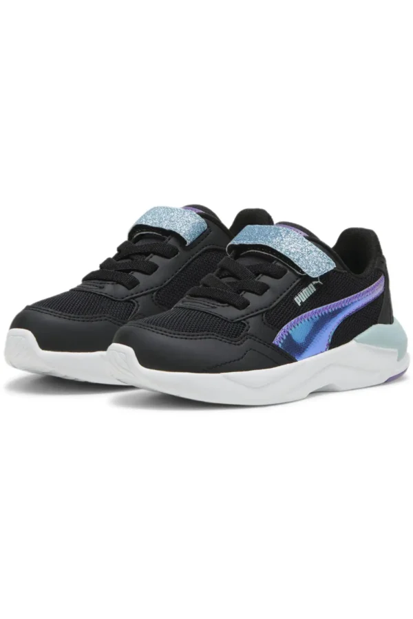 X-Ray Speed ​​Lite Deep Dive AC+ PS PUMA B - 370