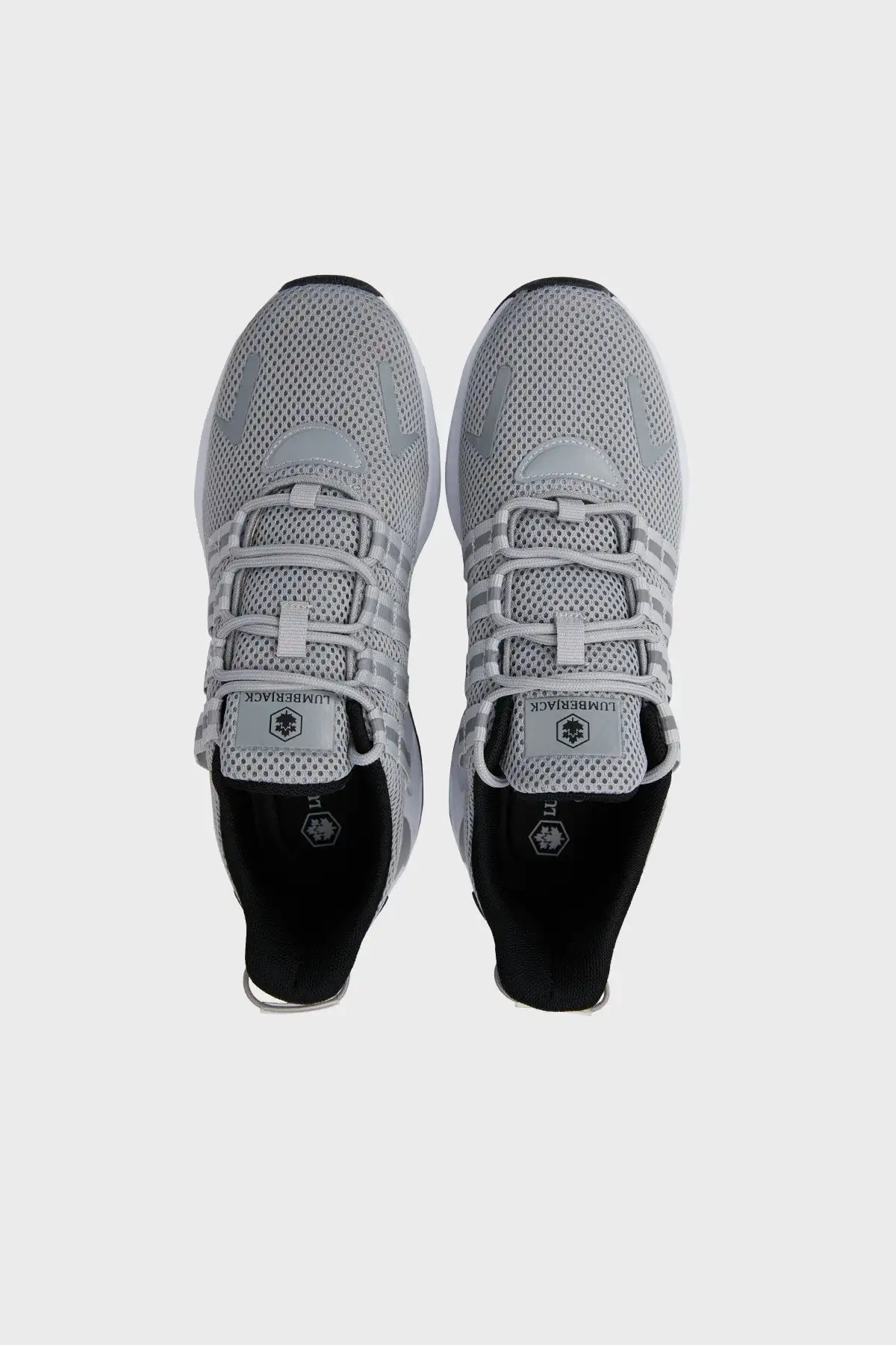 کفش اسپرت گاه به گاه کفش مردانه شمشیر 2fx - 1097 کفش اسپرت گاه به گاه کفش مردانه شمشیر 2fx - 1097