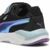 X-Ray Speed ​​Lite Deep Dive AC+ PS PUMA B - 370