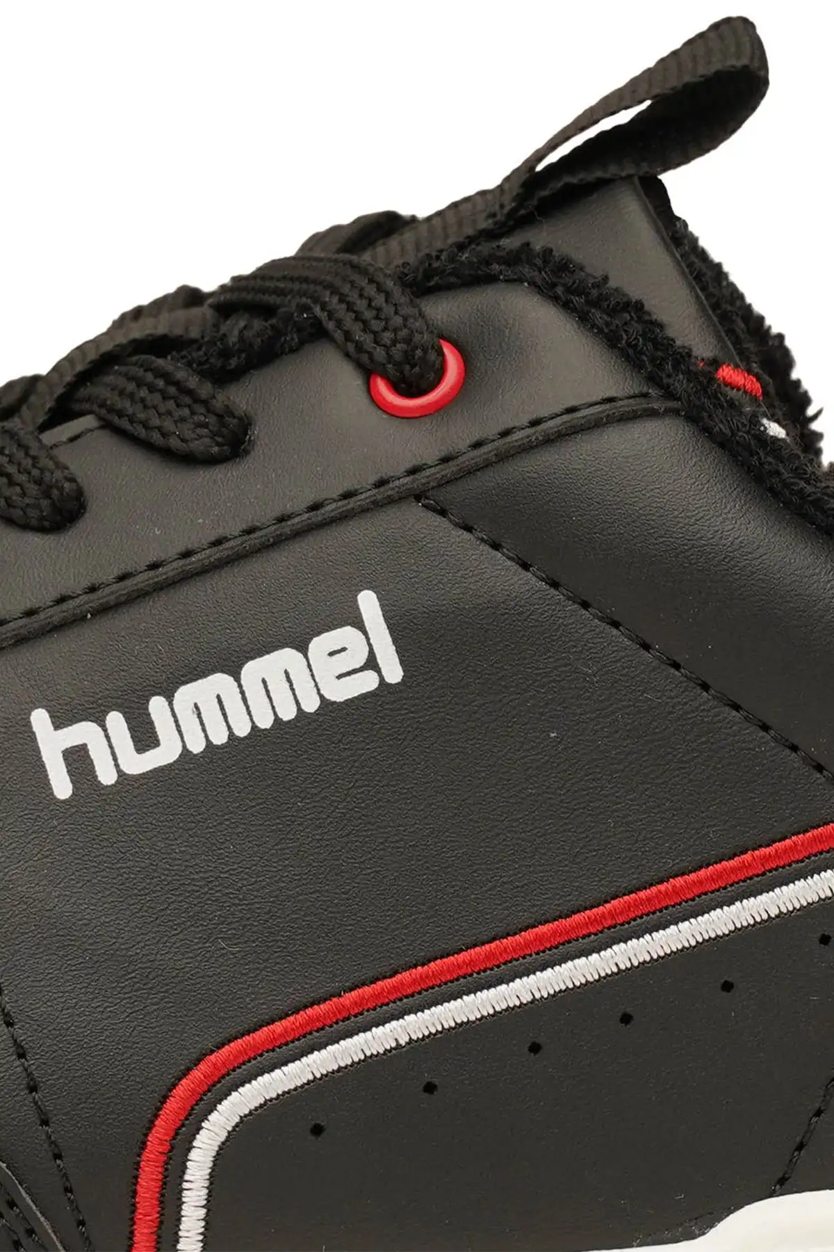 کفش ورزشی گاه به گاه مشکی واندر 900620-2001 - 239 کفش ورزشی گاه به گاه مشکی واندر 900620-2001 - 239