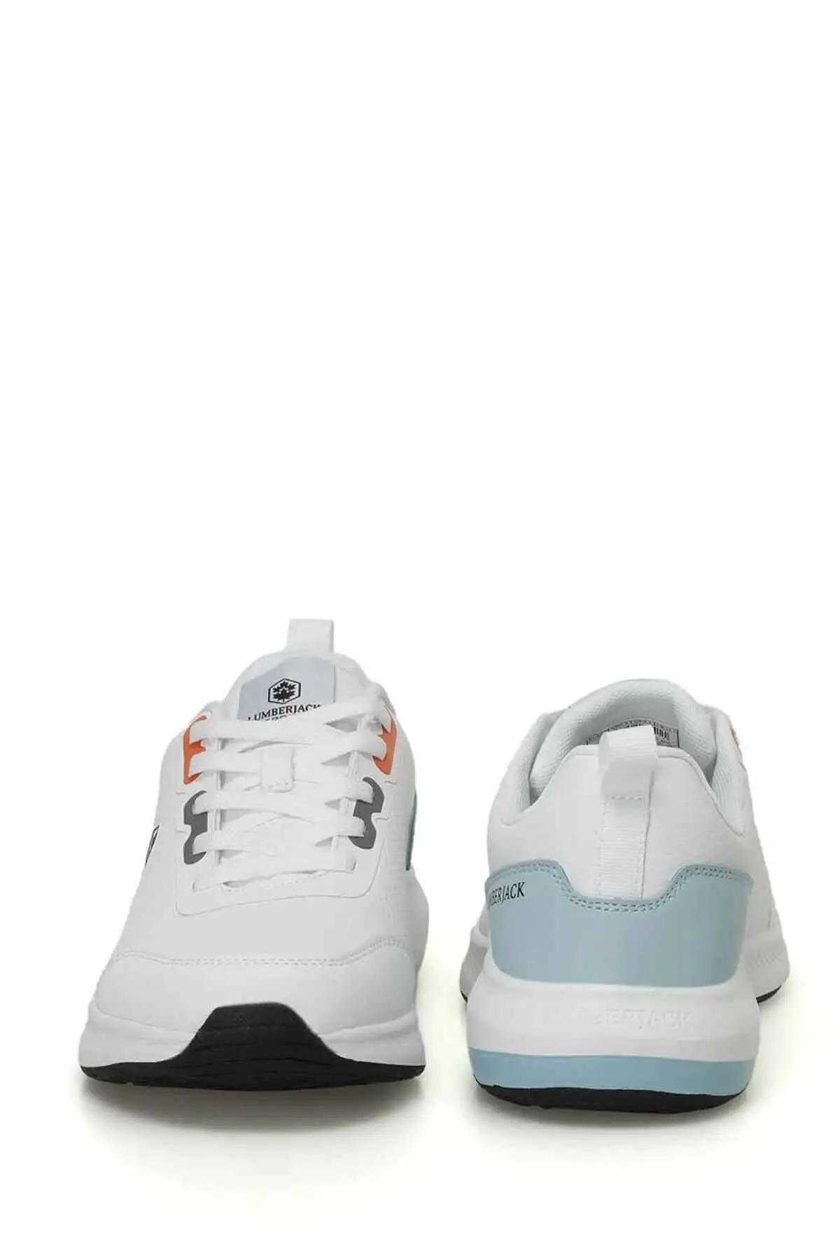 کفش پیاده روی مقاوم در برابر آب - 1104 کفش پیاده روی مقاوم در برابر آب - 1104