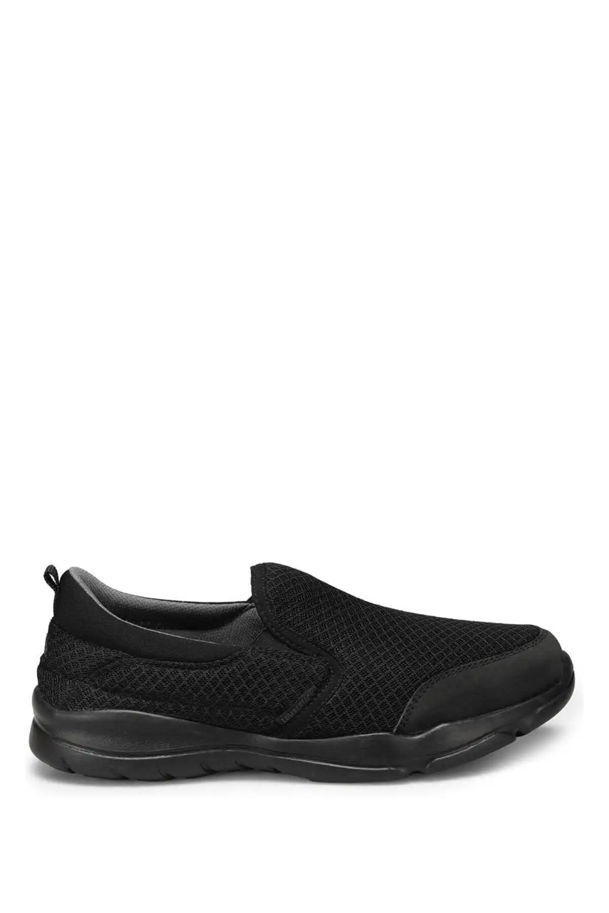 مشکی - کفش راحتی مردانه Liponis - 773 مشکی - کفش راحتی مردانه Liponis - 773