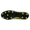 VIitoria FG/AG Electric Lime-PUMA Black - 886