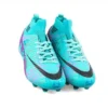 کفش فوتبال جوراب گیره فصل جدید GB Sport Laliga - 893