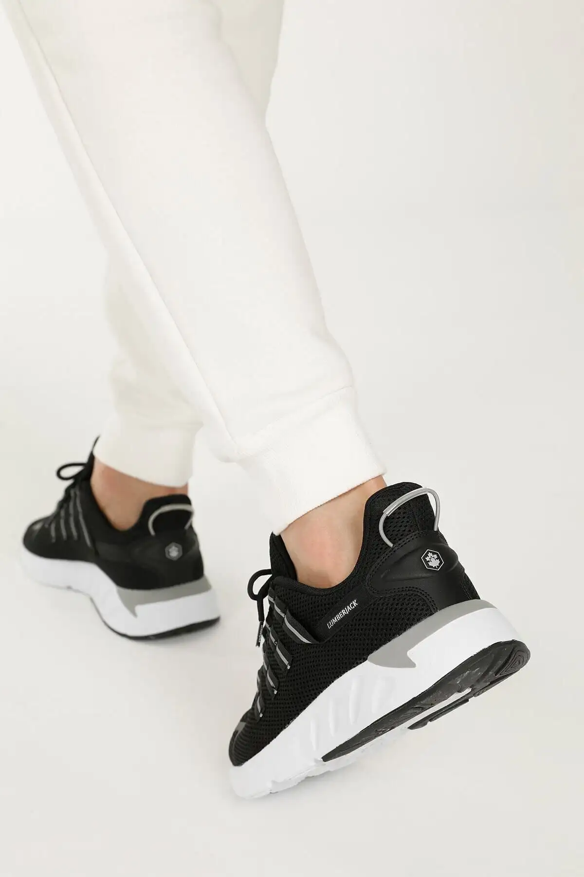 کفش دویدن مردانه Sword 2fx - 1064 کفش دویدن مردانه Sword 2fx - 1064