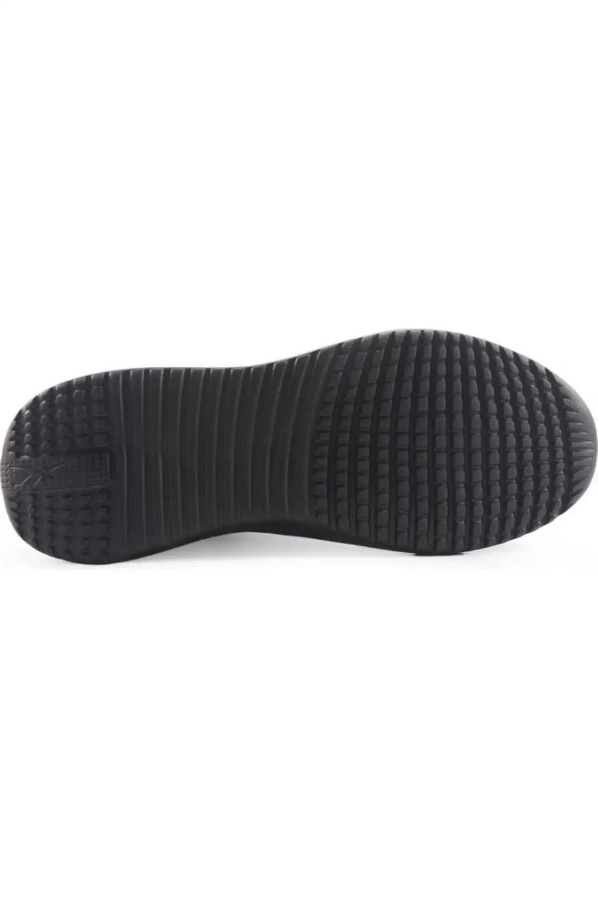 کفش اسپرت مردانه مشکی اسپید پیس 101918044 - 1094 کفش اسپرت مردانه مشکی اسپید پیس 101918044 - 1094