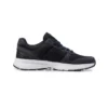 کفش پرفورمنس Unisex Porter 207900-7459 - 240