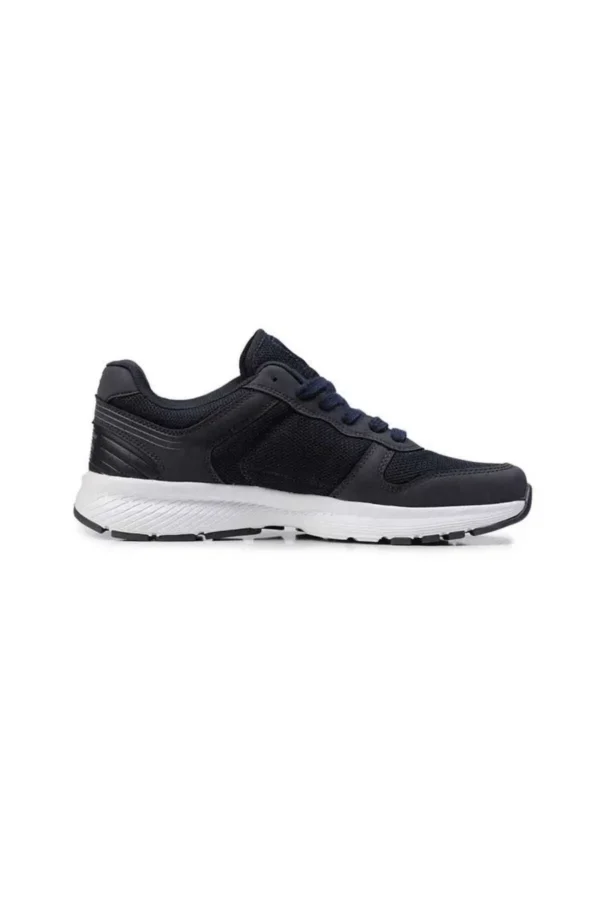کفش پرفورمنس Unisex Porter 207900-7459 - 240