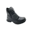 Çiğdem Snow Boots Unisex - 1004