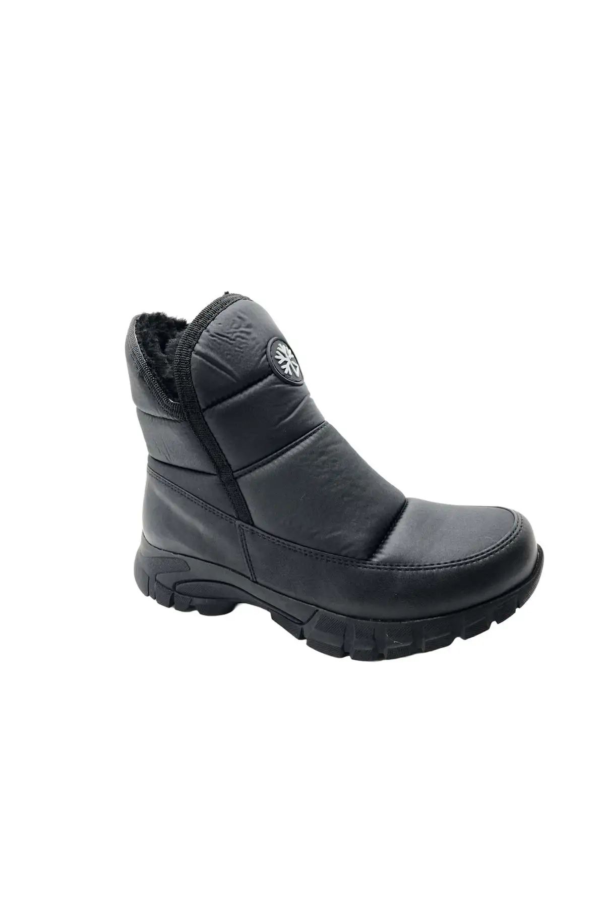 Çiğdem Snow Boots Unisex - 1004 Çiğdem Snow Boots Unisex - 1004