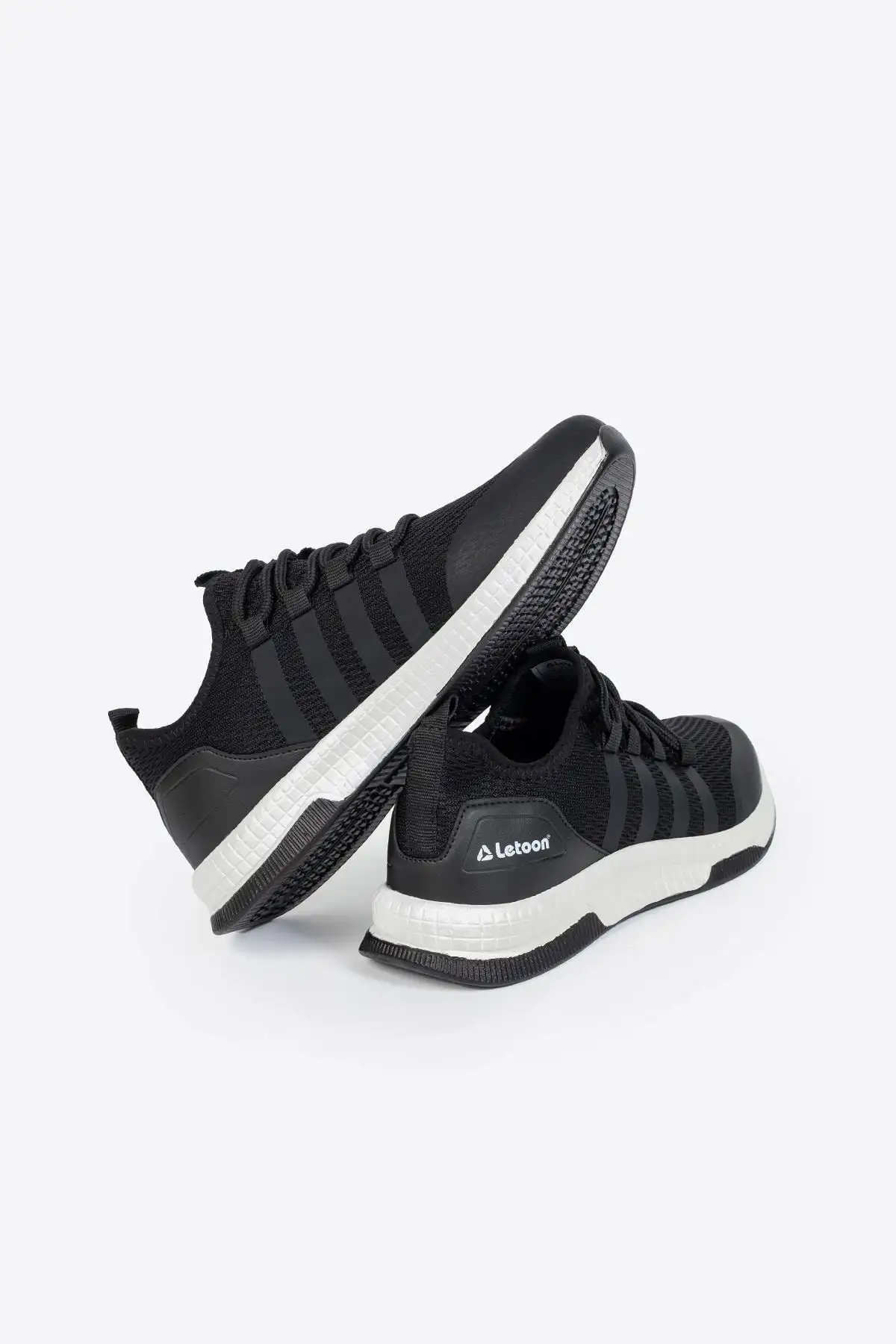 2104 - کفش راحتی یونیسکس - 478 2104 - کفش راحتی یونیسکس - 478