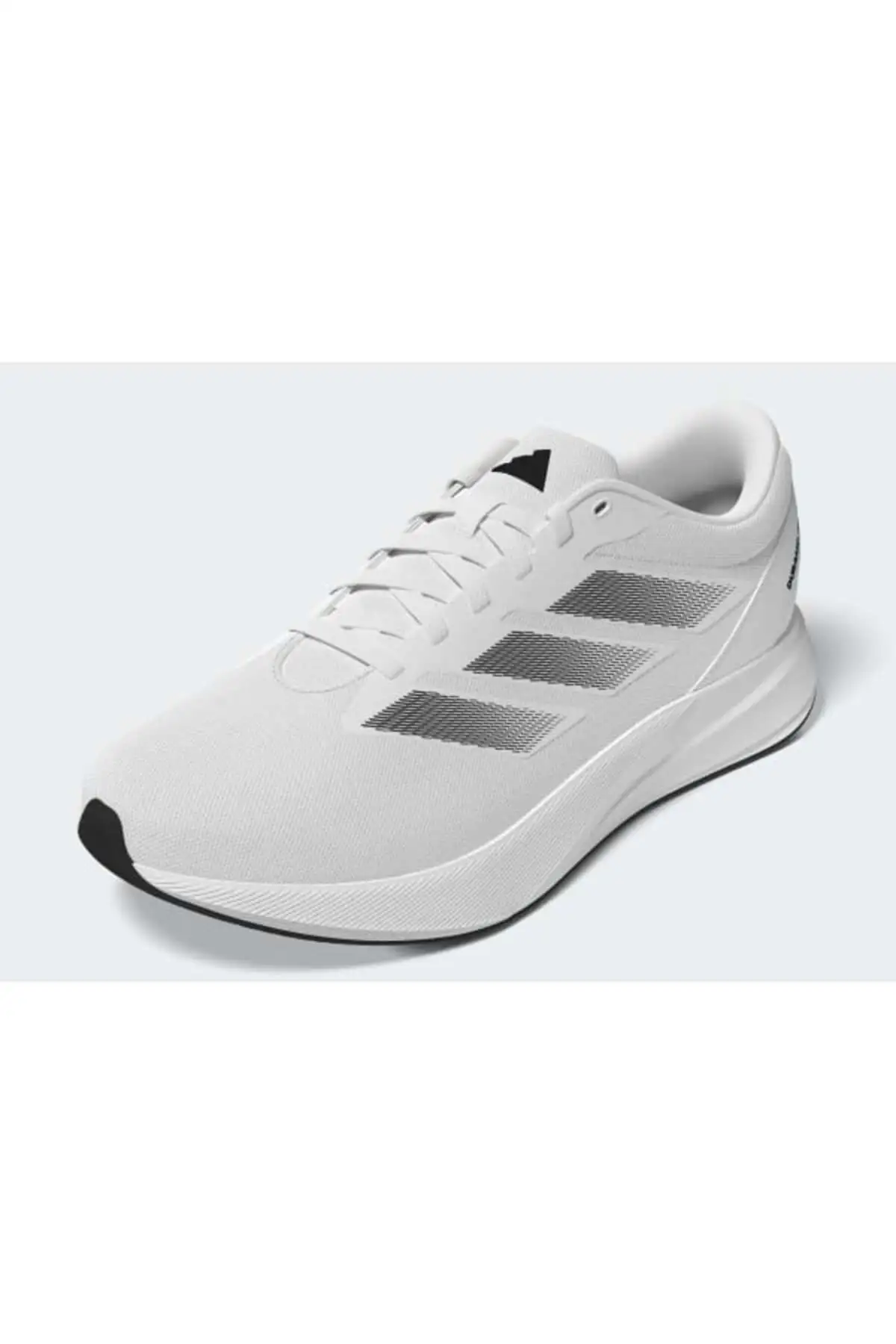 کفش دویدن و تمرین Unisex Duramo Rc U Id2702 - 1083