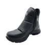 Çiğdem Snow Boots Unisex - 1004