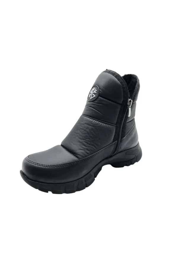 Çiğdem Snow Boots Unisex - 1004