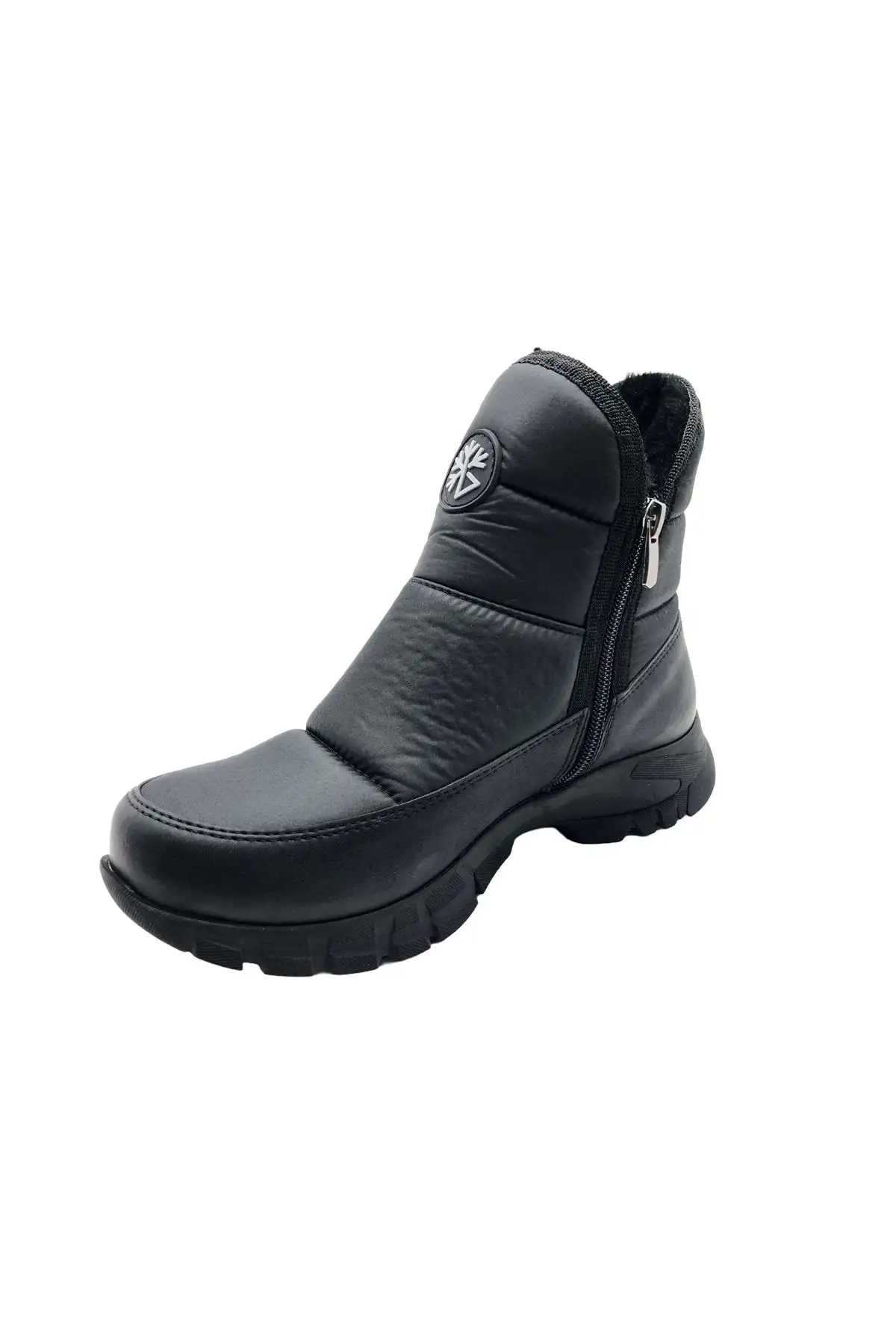 Çiğdem Snow Boots Unisex - 1004 Çiğdem Snow Boots Unisex - 1004