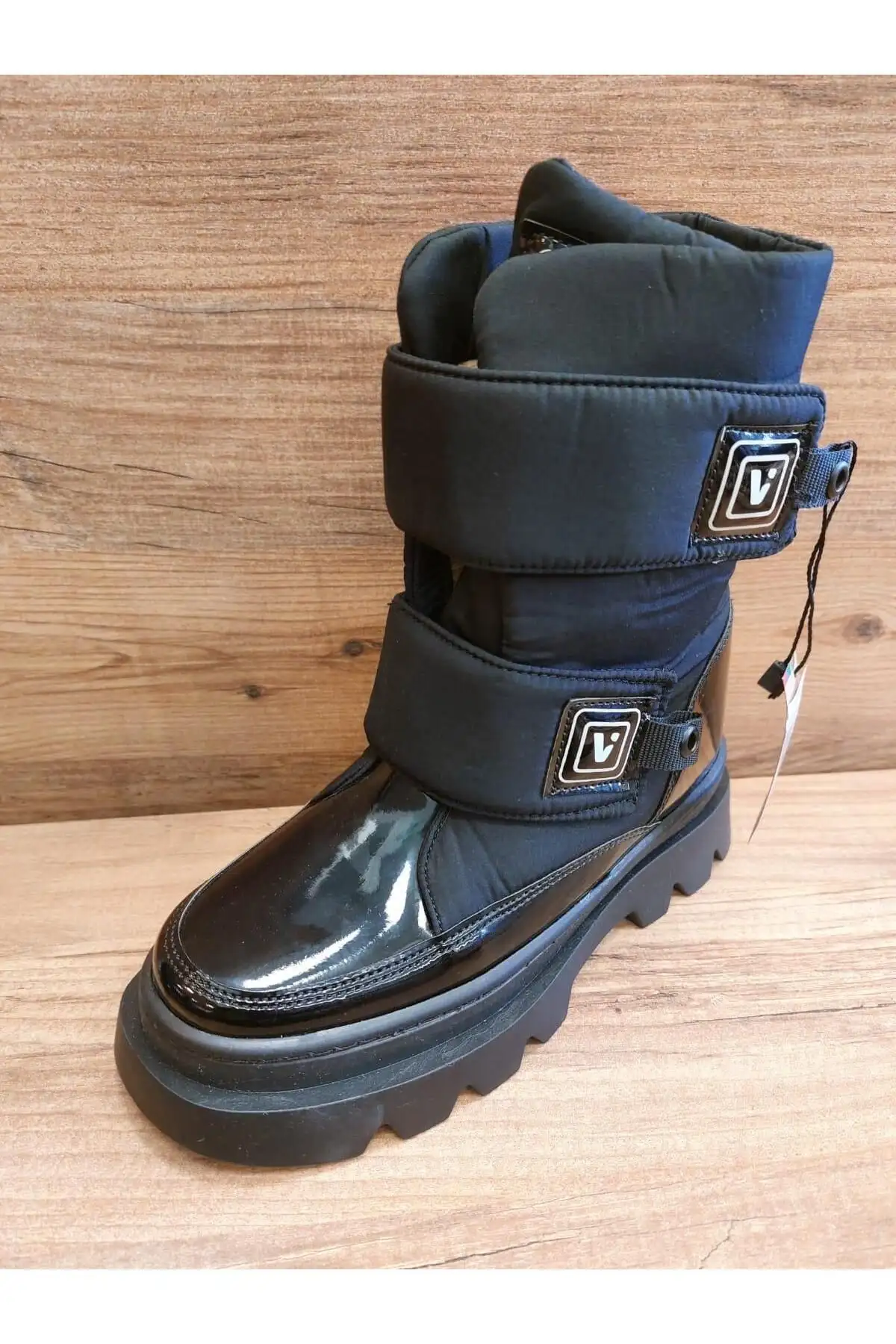 VI 943.F23K.407 FILET CARBOT-DULCE - VI 943.F23K.407 - 1059 VI 943.F23K.407 FILET CARBOT-DULCE - VI 943.F23K.407 - 1059