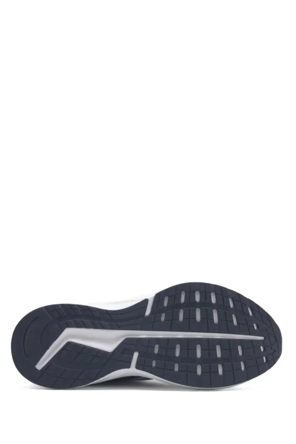 3m Eddy 3fx,a Grey, 45 - 1128