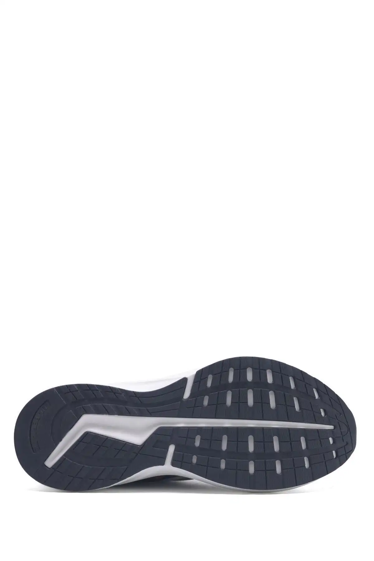 3m Eddy 3fx,a Grey, 45 - 1128 3m Eddy 3fx,a Grey, 45 - 1128