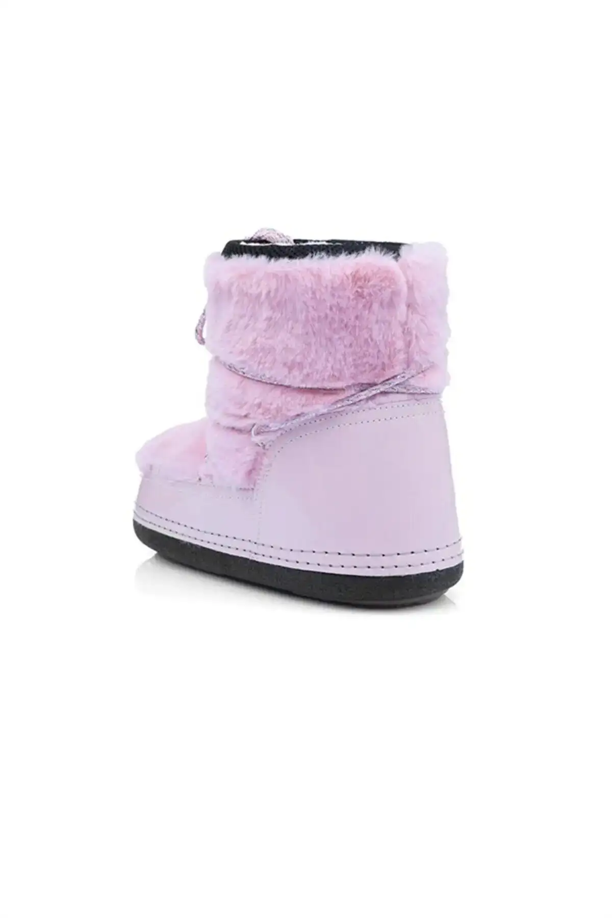 مونیا زنانه سافت P00000002 صورتی - 100