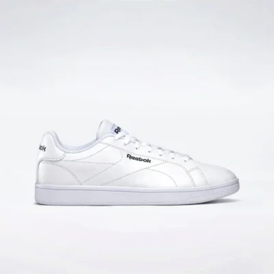 کفش اسپرت مردانه رویال کامپل - 751