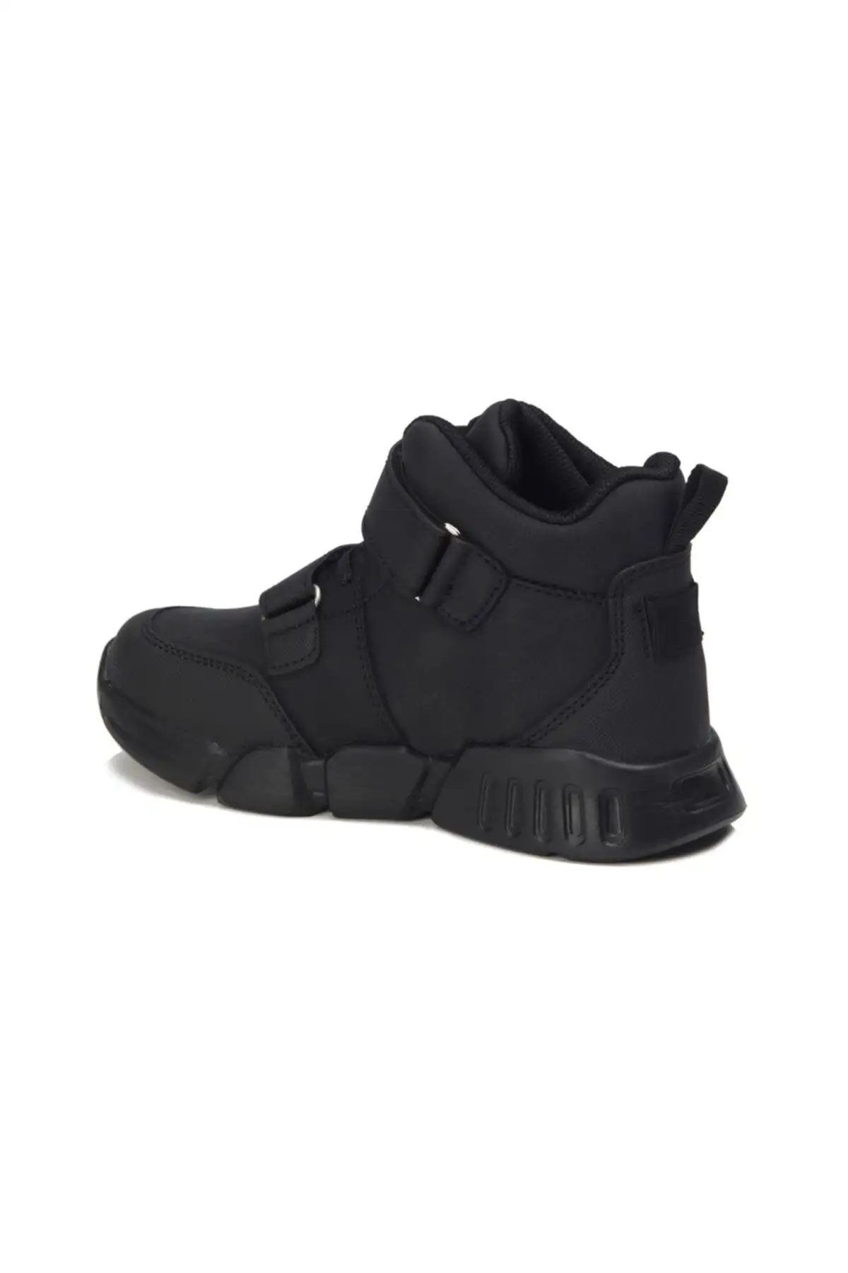 نقشه - 183 نقشه - 183