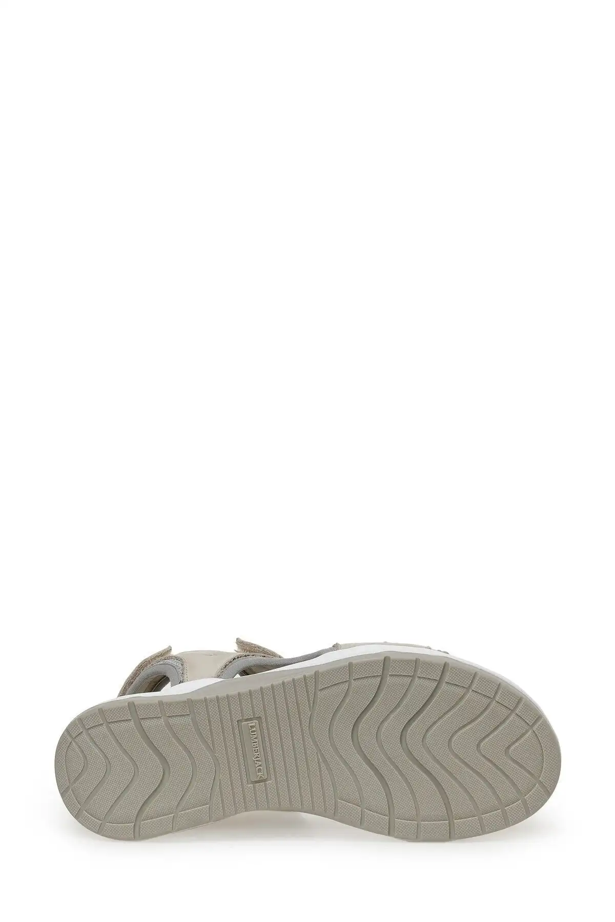 صندل ضخیم زنانه UMORE 3FX بژ - 1151 صندل ضخیم زنانه UMORE 3FX بژ - 1151