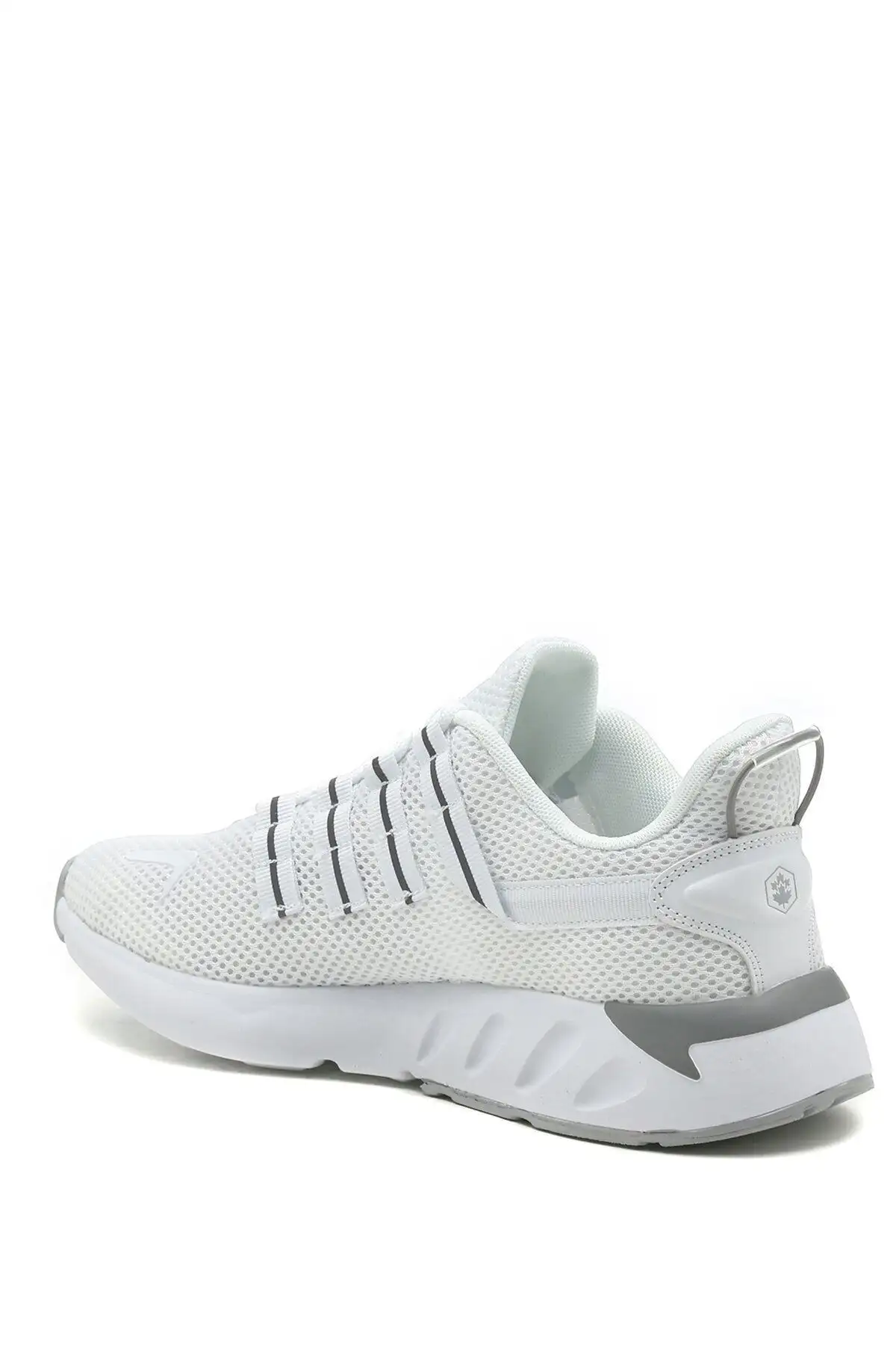 کفش دویدن مردانه Sword 2fx - 1098 کفش دویدن مردانه Sword 2fx - 1098