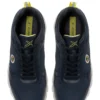 کفش دویدن مردانه FENDER 4PR Navy Blue - 1120
