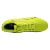 VIitoria FG/AG Electric Lime-PUMA Black - 886