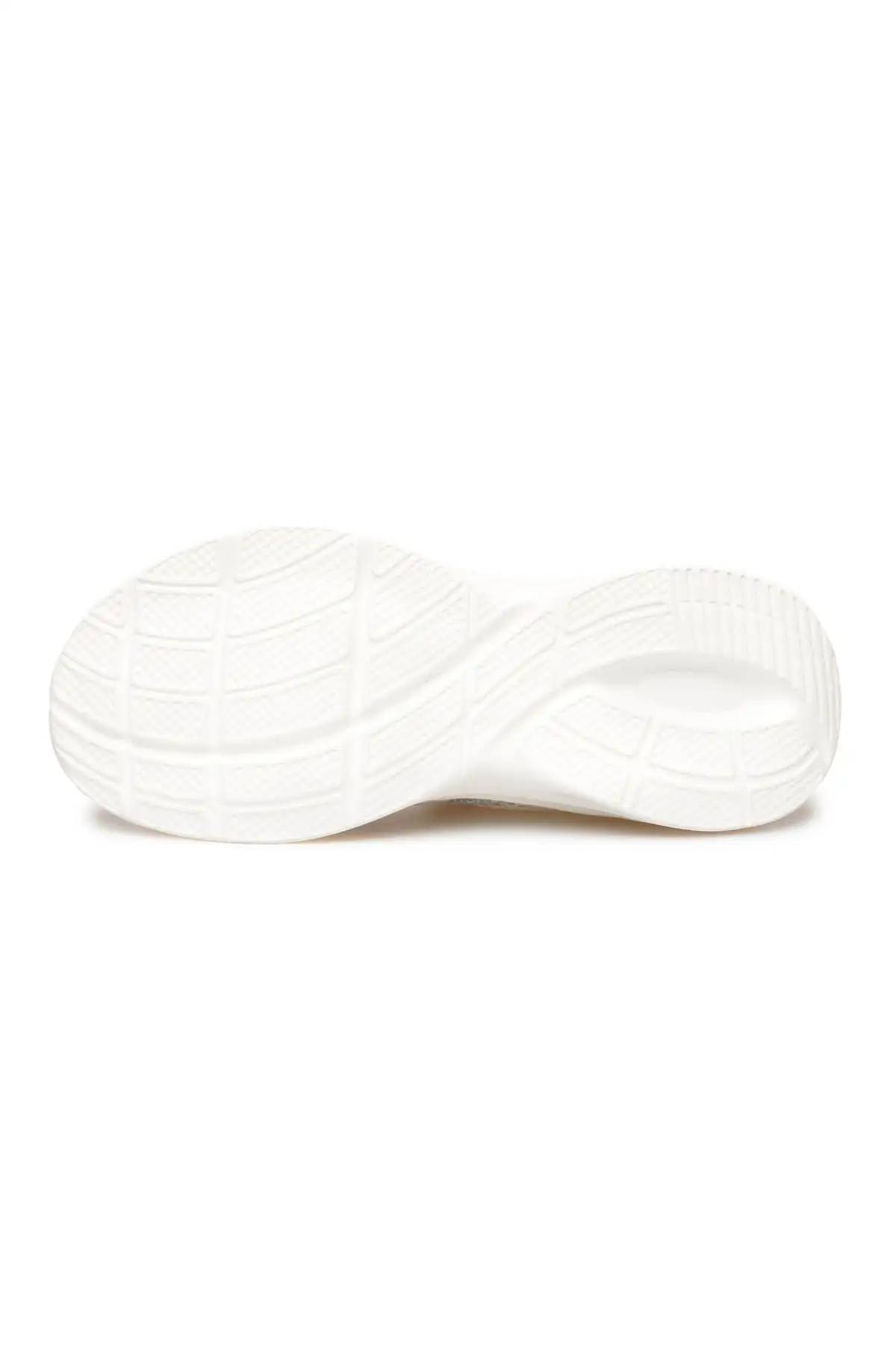 ARTEMIS - 748 ARTEMIS - 748