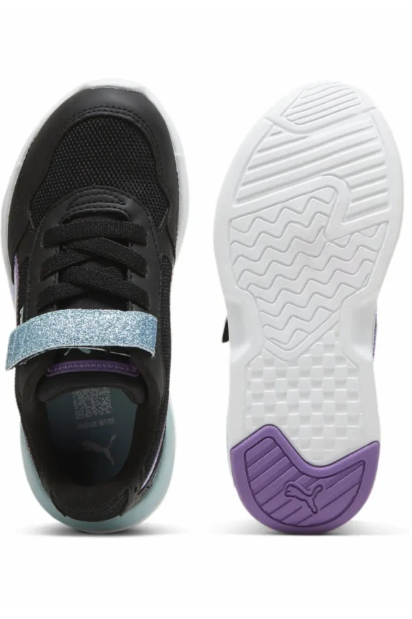 X-Ray Speed ​​Lite Deep Dive AC+ PS PUMA B - 370
