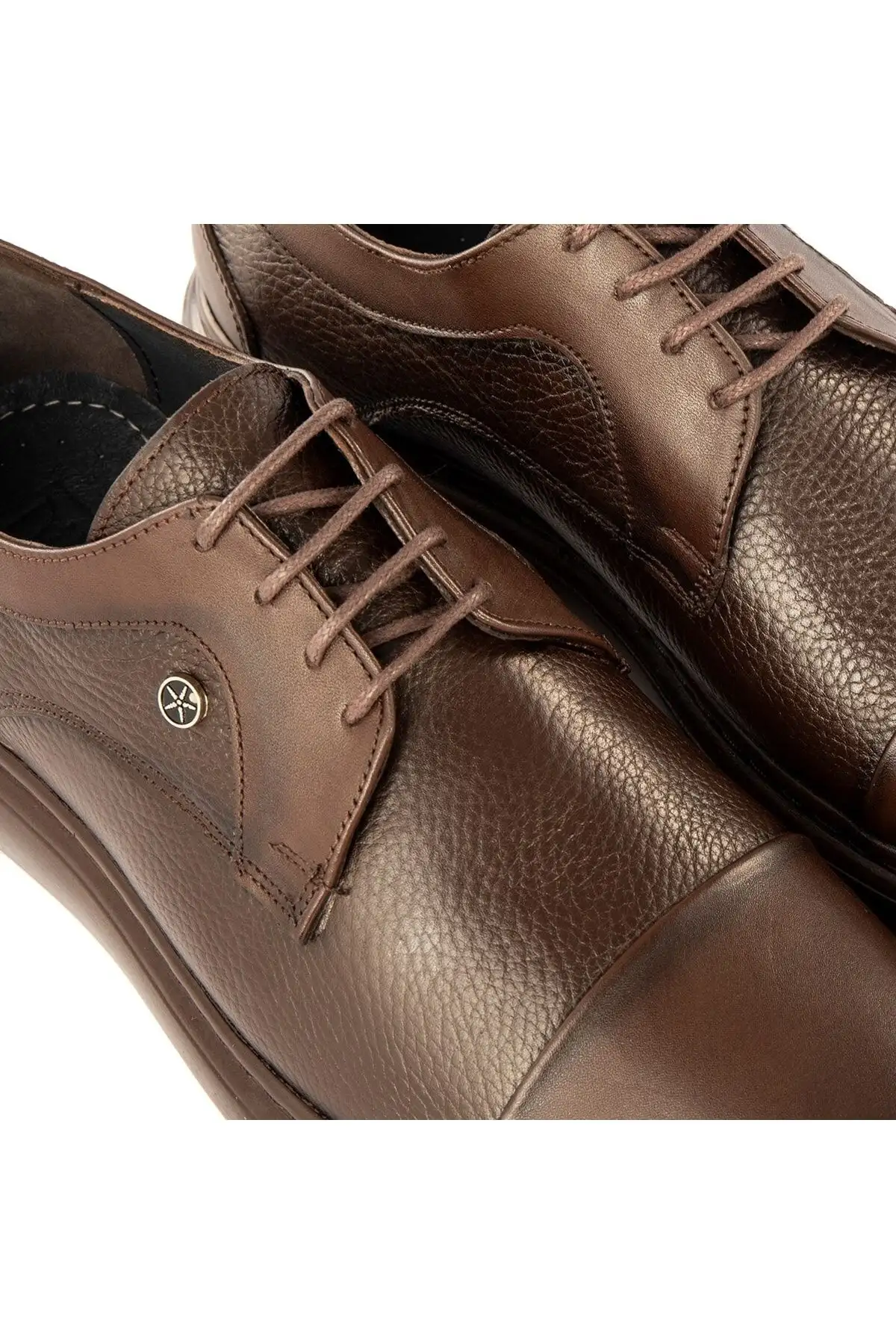 کفش کلاسیک روزانه مردانه چرم اصل استرن، کفش کلاسیک چرم اصل، دربی کلاسیک - 512 کفش کلاسیک روزانه مردانه چرم اصل استرن، کفش کلاسیک چرم اصل، دربی کلاسیک - 512