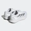 کفش دویدن و تمرین Unisex Duramo Rc U Id2702 - 1083